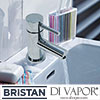 Bristan Blitz Basin Mixer Clicker Waste Tap Spare Part